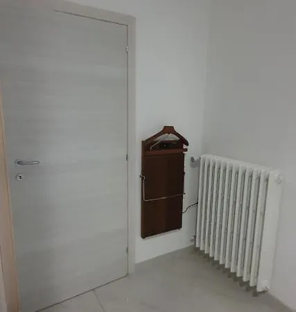 La Dimora Di Maja *