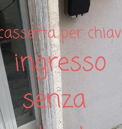 La Dimora Di Maja