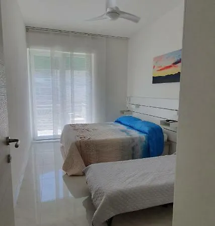 La Dimora Di Maja * Pescara