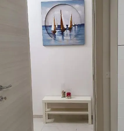 La Dimora Di Maja *