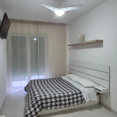 La Dimora Di Maja Pescara