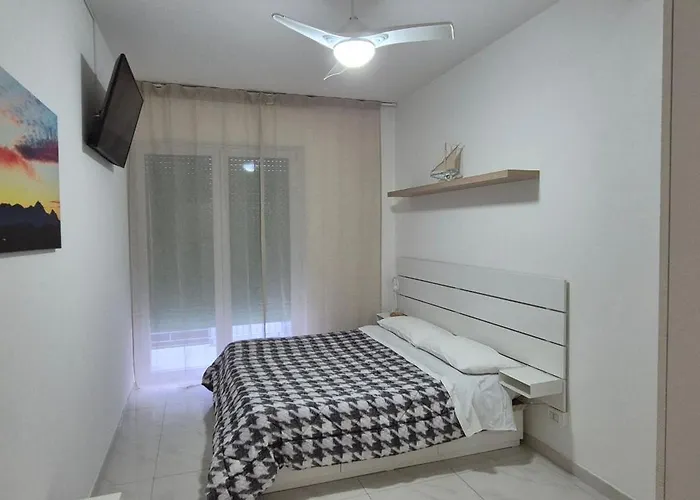 La Dimora Di Maja Pescara