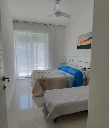 La Dimora Di Maja * Pescara